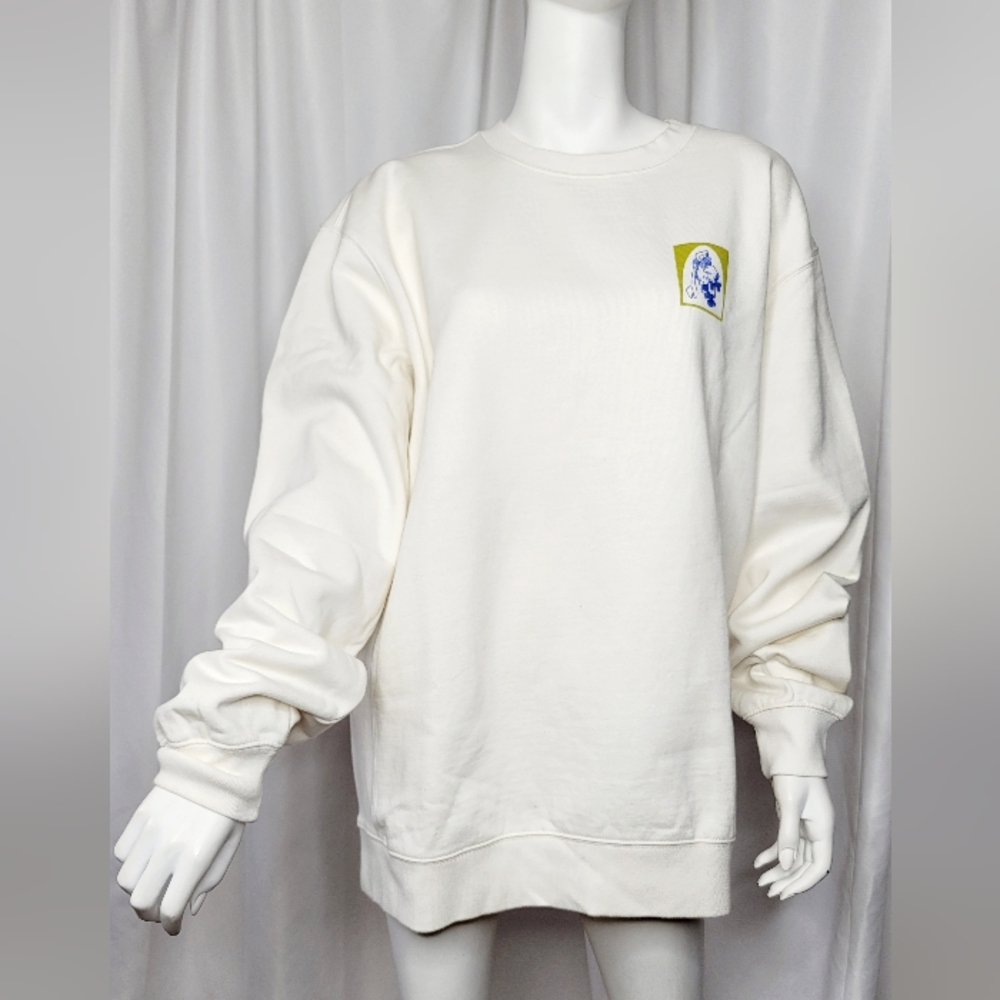 Katin Sweatshirt.
